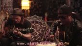 Slash solo 2013_2014_recording web8 studio (47)